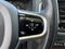 2020 Volvo XC90 Momentum