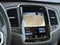 2020 Volvo XC90 Momentum