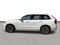 2020 Volvo XC90 Momentum