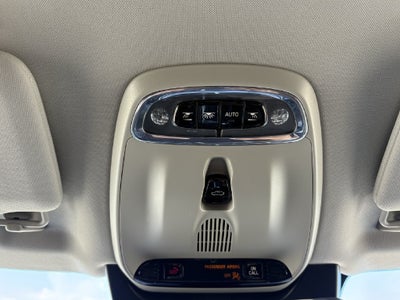 2020 Volvo XC90 Momentum