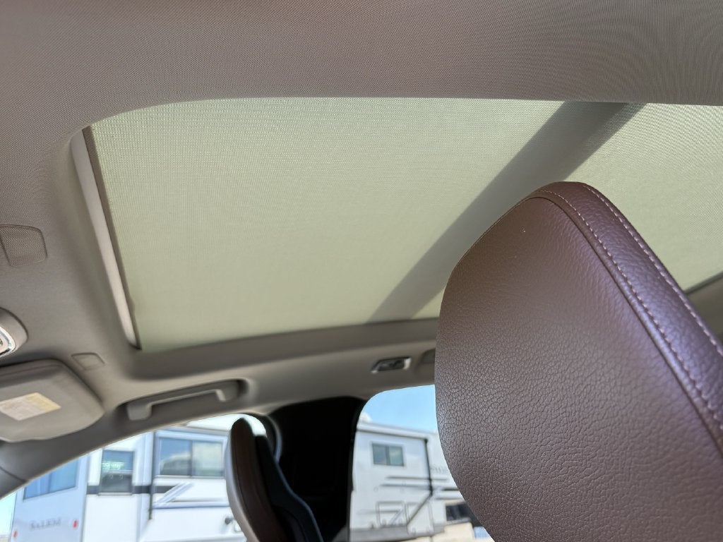 2020 Volvo XC90 Momentum