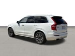 2020 Volvo XC90 Momentum