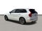 2020 Volvo XC90 Momentum