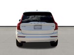 2020 Volvo XC90 Momentum