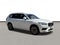 2020 Volvo XC90 Momentum