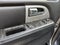 2017 Ford Expedition EL Limited