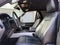 2017 Ford Expedition EL Limited