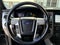 2017 Ford Expedition EL Limited