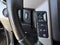 2017 Ford Expedition EL Limited