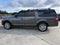 2017 Ford Expedition EL Limited
