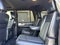 2017 Ford Expedition EL Limited