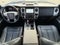 2017 Ford Expedition EL Limited