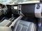 2017 Ford Expedition EL Limited