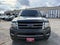 2017 Ford Expedition EL Limited