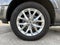 2017 Ford Expedition EL Limited
