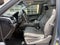 2015 Chevrolet Suburban LT