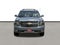 2015 Chevrolet Suburban LT