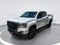 2022 GMC Canyon AT4 w/Leather
