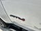 2022 GMC Canyon AT4 w/Leather