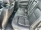2022 GMC Canyon AT4 w/Leather