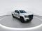 2022 GMC Canyon AT4 w/Leather