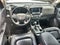 2022 GMC Canyon AT4 w/Leather