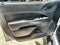 2022 GMC Canyon AT4 w/Leather