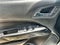 2022 GMC Canyon AT4 w/Leather