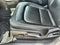 2022 GMC Canyon AT4 w/Leather