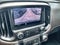 2022 GMC Canyon AT4 w/Leather