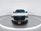 2022 GMC Canyon AT4 w/Leather