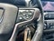 2022 GMC Canyon AT4 w/Leather