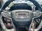 2022 GMC Canyon AT4 w/Leather