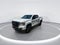2022 GMC Canyon AT4 w/Leather