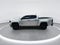 2022 GMC Canyon AT4 w/Leather