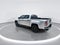 2022 GMC Canyon AT4 w/Leather