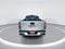 2022 GMC Canyon AT4 w/Leather