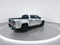 2022 GMC Canyon AT4 w/Leather