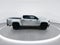 2022 GMC Canyon AT4 w/Leather