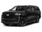 2024 Cadillac Escalade ESV Sport