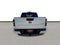 2022 Nissan Frontier PRO-X