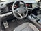 2024 Volkswagen Atlas 2.0T Peak Edition SEL