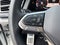 2024 Volkswagen Atlas 2.0T Peak Edition SEL
