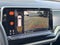 2024 Volkswagen Atlas 2.0T Peak Edition SEL