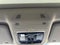 2024 Volkswagen Atlas 2.0T Peak Edition SEL