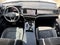 2024 Volkswagen Atlas 2.0T Peak Edition SEL