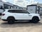 2024 Volkswagen Atlas 2.0T Peak Edition SEL