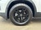 2024 Volkswagen Atlas 2.0T Peak Edition SEL