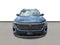 2025 Volkswagen Atlas 2.0T SE w/ Technology