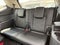 2025 Volkswagen Atlas 2.0T SE w/ Technology